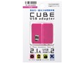 PG-UAC21A09PK [�s���N]