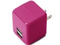 PG-UAC21A09PK [�s���N]