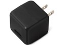 PG-UAC21A01BK [�u���b�N]