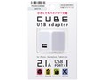 PG-UAC21A02WH [�z���C�g]
