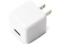 PG-UAC21A02WH [�z���C�g]