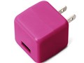 PG-UAC21A04PK [�s���N]