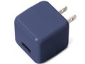 PG-UAC21A05BL [�u���[]