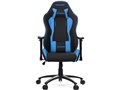 Nitro Gaming Chair AKR-NITRO-BLUE [�u���[]