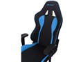Nitro Gaming Chair AKR-NITRO-BLUE [�u���[]