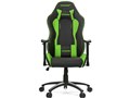Nitro Gaming Chair AKR-NITRO-GREEN [�O���[��]