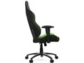 Nitro Gaming Chair AKR-NITRO-GREEN [�O���[��]