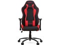 Nitro Gaming Chair AKR-NITRO-RED [���b�h]