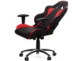 Nitro Gaming Chair AKR-NITRO-RED [���b�h]
