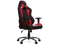 Nitro Gaming Chair AKR-NITRO-RED [���b�h]