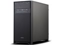 FRGEH110/KD5 GE�V���[�Y �J�X�^�}�C�Y�Ή� Windows10���f��