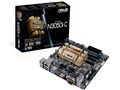 N3050I-C