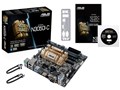 N3050I-C