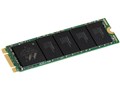 M6e PX-G128M6eA