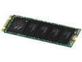 M6e PX-G128M6eA