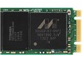 M6e PX-G128M6eA