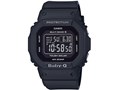 Baby-G �g���b�p�[ BGD-5000MD-1JF