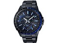�I�V�A�i�X OCW-G1100B-1AJF