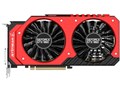 GeForce GTX 960 JetStream LoVA NE5X960H1041-2061J [PCIExp 2GB] �h�X�p��Web���胂�f��