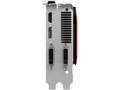 GeForce GTX 960 JetStream LoVA NE5X960H1041-2061J [PCIExp 2GB] �h�X�p��Web���胂�f��