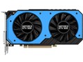 GeForce GTX 950 StormX Dual LoVA NE5X950S1041-2063F [PCIExp 2GB] �h�X�p��Web���胂�f��