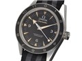 シーマスター 300 マスター コーアクシャル 41MM スペクター 限定モデル 233.32.41.21.01.001