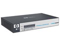 1410-8G Switch J9559A#ACF