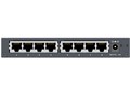 1410-8G Switch J9559A#ACF