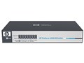 1410-8G Switch J9559A#ACF
