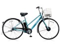 �A���x���ge B300 S�^ AES736 [T.�X�m�[�A�N�A] + ��p�[�d��