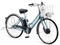 �A���x���ge B300 L�^ AEL636 [T.�X�m�[�A�N�A] + ��p�[�d��