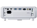 �p���[�v���W�F�N�^�[ LV-X320