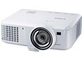 �p���[�v���W�F�N�^�[ LV-WX310ST
