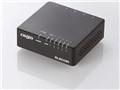 EHC-G05PA-JB-K [�u���b�N]