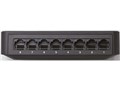 EHC-G08PA-JB-K [�u���b�N]
