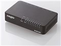 EHC-G08PA-JB-K [�u���b�N]
