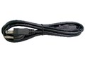 AS3104T