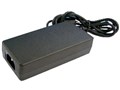 AS3104T