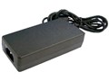 AS3102T