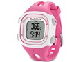ForeAthlete10J [Pink]