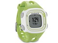 ForeAthlete10J [Green]