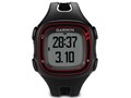 ForeAthlete10J [Black]