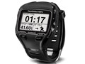 ForeAthlete910XTJ
