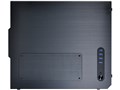 PC-O8SWX