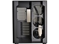 PC-O8SWX