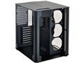 PC-O8SWX