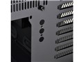 PC-O8SWX