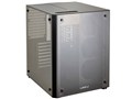 PC-O8SWX
