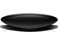 Zeppelin Wireless ZEPPELIN/WI [�u���b�N]