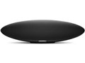 Zeppelin Wireless ZEPPELIN/WI [�u���b�N]